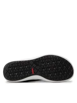 Φτηνός 💯 Adidas Άνδρες Παπούτσια Θαλάσσης Παπούτσια Boat Sl H.Rdy GY6120 Μαύρο Μαύρο 😉 9 Φτηνός 💯 Adidas Άνδρες Παπούτσια Θαλάσσης Παπούτσια Boat Sl H.Rdy GY6120 Μαύρο Μαύρο 😉 -Adidas Performance Κατάστημα unnamed file 1669