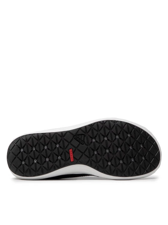 Φτηνός 💯 Adidas Άνδρες Παπούτσια Θαλάσσης Παπούτσια Boat Sl H.Rdy GY6120 Μαύρο Μαύρο 😉 4 Φτηνός 💯 Adidas Άνδρες Παπούτσια Θαλάσσης Παπούτσια Boat Sl H.Rdy GY6120 Μαύρο Μαύρο 😉 - Image 4