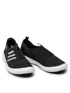 Φτηνός 💯 Adidas Άνδρες Παπούτσια Θαλάσσης Παπούτσια Boat Sl H.Rdy GY6120 Μαύρο Μαύρο 😉 10 Φτηνός 💯 Adidas Άνδρες Παπούτσια Θαλάσσης Παπούτσια Boat Sl H.Rdy GY6120 Μαύρο Μαύρο 😉 -Adidas Performance Κατάστημα unnamed file 1670