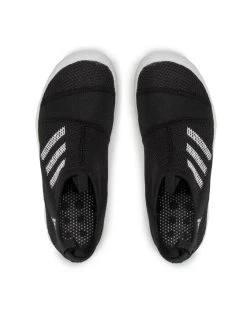 Φτηνός 💯 Adidas Άνδρες Παπούτσια Θαλάσσης Παπούτσια Boat Sl H.Rdy GY6120 Μαύρο Μαύρο 😉 11 Φτηνός 💯 Adidas Άνδρες Παπούτσια Θαλάσσης Παπούτσια Boat Sl H.Rdy GY6120 Μαύρο Μαύρο 😉 -Adidas Performance Κατάστημα unnamed file 1671