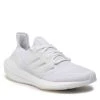 Συμφωνίες ???? Adidas Γυναίκες Παπούτσια Προπόνησης Παπούτσια Ultraboost 22 W GX5590 Λευκό Λευκό ????