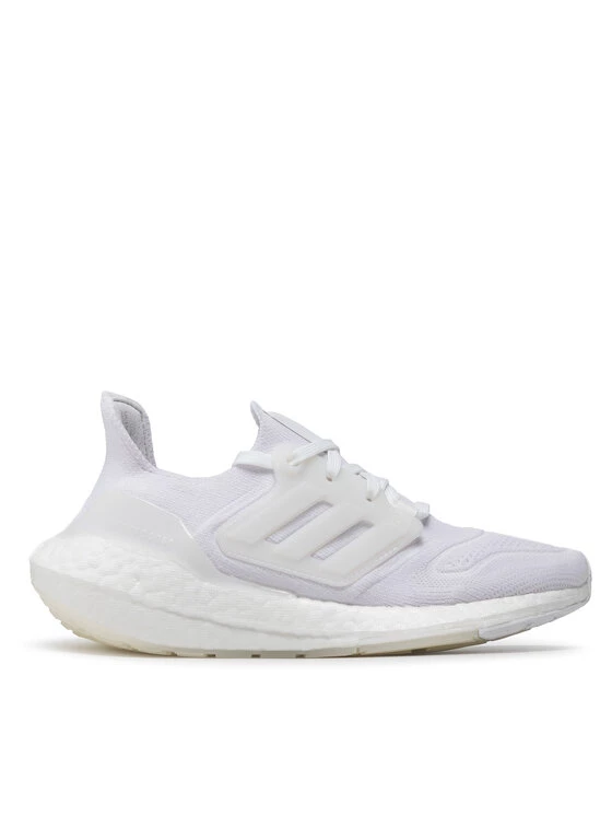 Συμφωνίες 🧨 Adidas Γυναίκες Παπούτσια Προπόνησης Παπούτσια Ultraboost 22 W GX5590 Λευκό Λευκό 😉 2 Συμφωνίες 🧨 Adidas Γυναίκες Παπούτσια Προπόνησης Παπούτσια Ultraboost 22 W GX5590 Λευκό Λευκό 😉 - Image 2