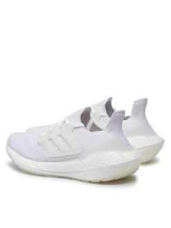 Συμφωνίες 🧨 Adidas Γυναίκες Παπούτσια Προπόνησης Παπούτσια Ultraboost 22 W GX5590 Λευκό Λευκό 😉 8 Συμφωνίες 🧨 Adidas Γυναίκες Παπούτσια Προπόνησης Παπούτσια Ultraboost 22 W GX5590 Λευκό Λευκό 😉 -Adidas Performance Κατάστημα unnamed file 1674