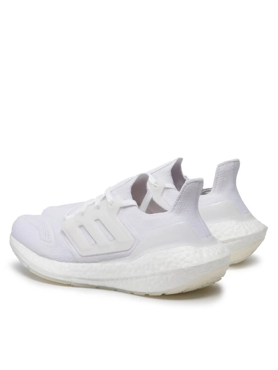 Συμφωνίες 🧨 Adidas Γυναίκες Παπούτσια Προπόνησης Παπούτσια Ultraboost 22 W GX5590 Λευκό Λευκό 😉 3 Συμφωνίες 🧨 Adidas Γυναίκες Παπούτσια Προπόνησης Παπούτσια Ultraboost 22 W GX5590 Λευκό Λευκό 😉 - Image 3