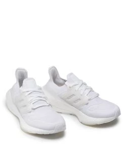 Συμφωνίες 🧨 Adidas Γυναίκες Παπούτσια Προπόνησης Παπούτσια Ultraboost 22 W GX5590 Λευκό Λευκό 😉 10 Συμφωνίες 🧨 Adidas Γυναίκες Παπούτσια Προπόνησης Παπούτσια Ultraboost 22 W GX5590 Λευκό Λευκό 😉 -Adidas Performance Κατάστημα unnamed file 1676