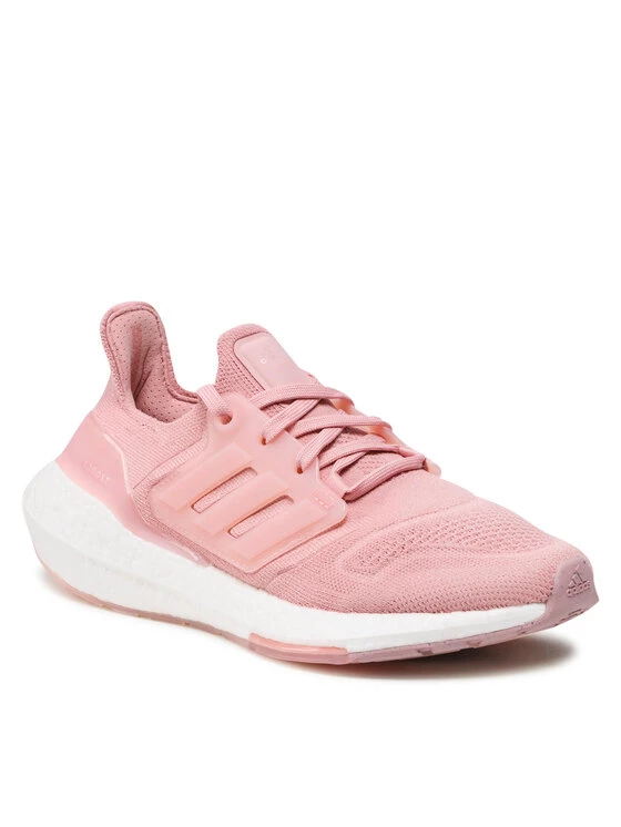 Εξοδος 🎉 Adidas Γυναίκες Παπούτσια Προπόνησης Παπούτσια Ultraboost 22 W GX5592 Ροζ Ροζ 😍 1 Εξοδος 🎉 Adidas Γυναίκες Παπούτσια Προπόνησης Παπούτσια Ultraboost 22 W GX5592 Ροζ Ροζ 😍