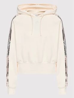 Η καλύτερη συμφωνία 😉 Adidas Γυναίκες Μπλούζες Μπλούζα Allover Print HN5278 Μπεζ Relaxed Fit Μπεζ ⌛ 9 Η καλύτερη συμφωνία 😉 Adidas Γυναίκες Μπλούζες Μπλούζα Allover Print HN5278 Μπεζ Relaxed Fit Μπεζ ⌛ -Adidas Performance Κατάστημα unnamed file 168