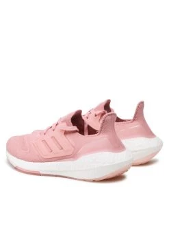 Εξοδος 🎉 Adidas Γυναίκες Παπούτσια Προπόνησης Παπούτσια Ultraboost 22 W GX5592 Ροζ Ροζ 😍 8 Εξοδος 🎉 Adidas Γυναίκες Παπούτσια Προπόνησης Παπούτσια Ultraboost 22 W GX5592 Ροζ Ροζ 😍 -Adidas Performance Κατάστημα unnamed file 1680