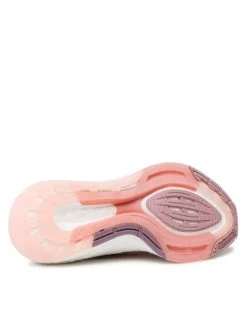 Εξοδος 🎉 Adidas Γυναίκες Παπούτσια Προπόνησης Παπούτσια Ultraboost 22 W GX5592 Ροζ Ροζ 😍 9 Εξοδος 🎉 Adidas Γυναίκες Παπούτσια Προπόνησης Παπούτσια Ultraboost 22 W GX5592 Ροζ Ροζ 😍 -Adidas Performance Κατάστημα unnamed file 1681