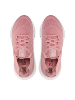 Εξοδος 🎉 Adidas Γυναίκες Παπούτσια Προπόνησης Παπούτσια Ultraboost 22 W GX5592 Ροζ Ροζ 😍 11 Εξοδος 🎉 Adidas Γυναίκες Παπούτσια Προπόνησης Παπούτσια Ultraboost 22 W GX5592 Ροζ Ροζ 😍 -Adidas Performance Κατάστημα unnamed file 1683