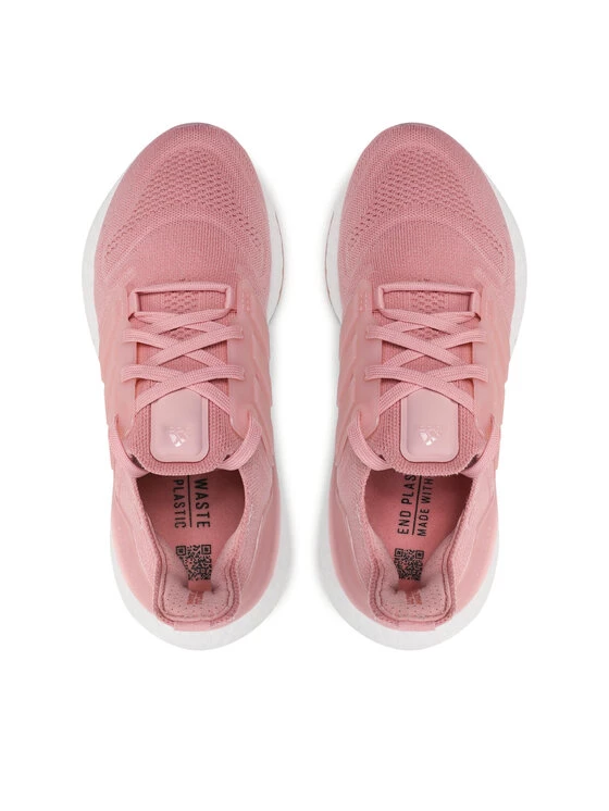 Εξοδος 🎉 Adidas Γυναίκες Παπούτσια Προπόνησης Παπούτσια Ultraboost 22 W GX5592 Ροζ Ροζ 😍 6 Εξοδος 🎉 Adidas Γυναίκες Παπούτσια Προπόνησης Παπούτσια Ultraboost 22 W GX5592 Ροζ Ροζ 😍 - Image 6