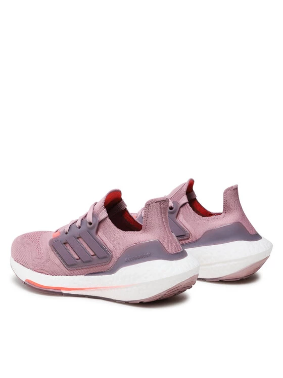 Πολύ καλή προσφορά ⌛ Adidas Γυναίκες Παπούτσια Προπόνησης Παπούτσια Ultraboost 22 W GX5588 Ροζ Ροζ 😍 3 Πολύ καλή προσφορά ⌛ Adidas Γυναίκες Παπούτσια Προπόνησης Παπούτσια Ultraboost 22 W GX5588 Ροζ Ροζ 😍 - Image 3