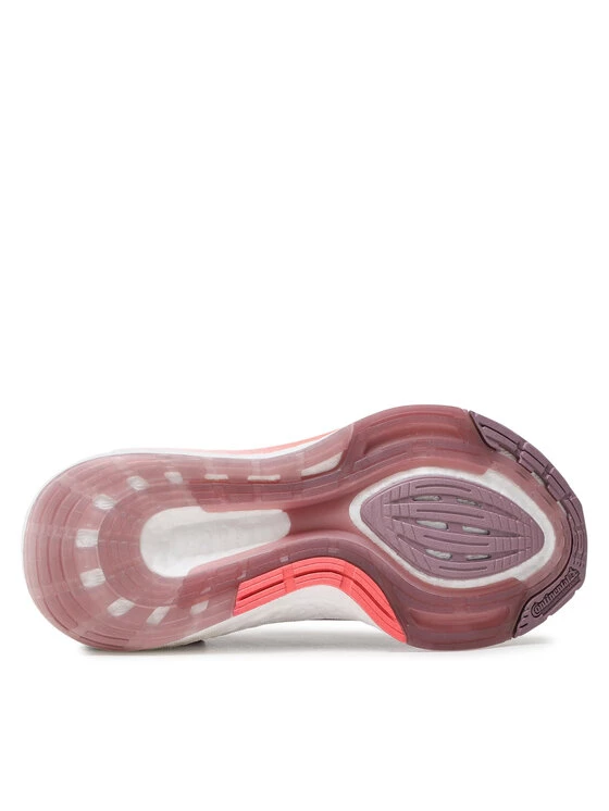 Πολύ καλή προσφορά ⌛ Adidas Γυναίκες Παπούτσια Προπόνησης Παπούτσια Ultraboost 22 W GX5588 Ροζ Ροζ 😍 4 Πολύ καλή προσφορά ⌛ Adidas Γυναίκες Παπούτσια Προπόνησης Παπούτσια Ultraboost 22 W GX5588 Ροζ Ροζ 😍 - Image 4