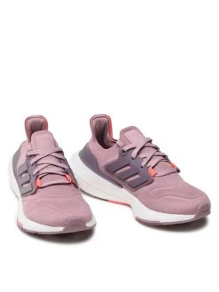 Πολύ καλή προσφορά ⌛ Adidas Γυναίκες Παπούτσια Προπόνησης Παπούτσια Ultraboost 22 W GX5588 Ροζ Ροζ 😍 10 Πολύ καλή προσφορά ⌛ Adidas Γυναίκες Παπούτσια Προπόνησης Παπούτσια Ultraboost 22 W GX5588 Ροζ Ροζ 😍 -Adidas Performance Κατάστημα unnamed file 1688