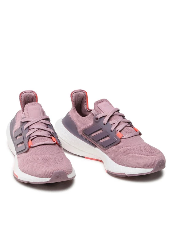 Πολύ καλή προσφορά ⌛ Adidas Γυναίκες Παπούτσια Προπόνησης Παπούτσια Ultraboost 22 W GX5588 Ροζ Ροζ 😍 5 Πολύ καλή προσφορά ⌛ Adidas Γυναίκες Παπούτσια Προπόνησης Παπούτσια Ultraboost 22 W GX5588 Ροζ Ροζ 😍 - Image 5