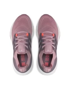 Πολύ καλή προσφορά ⌛ Adidas Γυναίκες Παπούτσια Προπόνησης Παπούτσια Ultraboost 22 W GX5588 Ροζ Ροζ 😍 11 Πολύ καλή προσφορά ⌛ Adidas Γυναίκες Παπούτσια Προπόνησης Παπούτσια Ultraboost 22 W GX5588 Ροζ Ροζ 😍 -Adidas Performance Κατάστημα unnamed file 1689