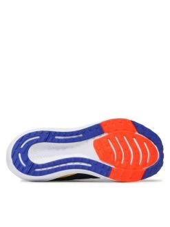 Η καλύτερη συμφωνία 😍 Adidas Παιδιά Παπούτσια για Χάντμπολ Παπούτσια EQ21 Run J GV9932 Σκούρο μπλε Σκούρο μπλε 🤩 9 Η καλύτερη συμφωνία 😍 Adidas Παιδιά Παπούτσια για Χάντμπολ Παπούτσια EQ21 Run J GV9932 Σκούρο μπλε Σκούρο μπλε 🤩 -Adidas Performance Κατάστημα unnamed file 1693