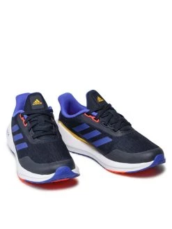 Η καλύτερη συμφωνία 😍 Adidas Παιδιά Παπούτσια για Χάντμπολ Παπούτσια EQ21 Run J GV9932 Σκούρο μπλε Σκούρο μπλε 🤩 10 Η καλύτερη συμφωνία 😍 Adidas Παιδιά Παπούτσια για Χάντμπολ Παπούτσια EQ21 Run J GV9932 Σκούρο μπλε Σκούρο μπλε 🤩 -Adidas Performance Κατάστημα unnamed file 1694