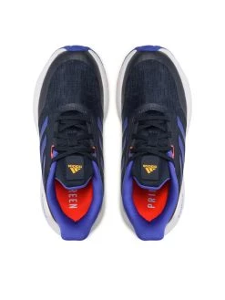 Η καλύτερη συμφωνία 😍 Adidas Παιδιά Παπούτσια για Χάντμπολ Παπούτσια EQ21 Run J GV9932 Σκούρο μπλε Σκούρο μπλε 🤩 11 Η καλύτερη συμφωνία 😍 Adidas Παιδιά Παπούτσια για Χάντμπολ Παπούτσια EQ21 Run J GV9932 Σκούρο μπλε Σκούρο μπλε 🤩 -Adidas Performance Κατάστημα unnamed file 1695