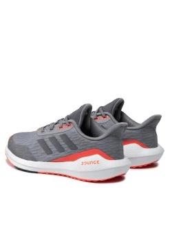 Προϋπολογισμός ✨ Adidas Παιδιά Παπούτσια για Χάντμπολ Παπούτσια Eq21 Run J GV9935 Γκρι Γκρι ???? 8 Προϋπολογισμός ✨ Adidas Παιδιά Παπούτσια για Χάντμπολ Παπούτσια Eq21 Run J GV9935 Γκρι Γκρι ???? -Adidas Performance Κατάστημα unnamed file 1698