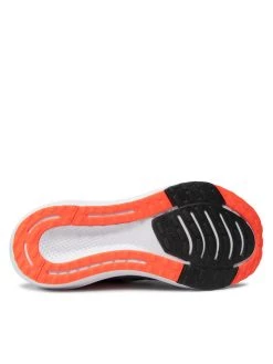 Προϋπολογισμός ✨ Adidas Παιδιά Παπούτσια για Χάντμπολ Παπούτσια Eq21 Run J GV9935 Γκρι Γκρι ???? 9 Προϋπολογισμός ✨ Adidas Παιδιά Παπούτσια για Χάντμπολ Παπούτσια Eq21 Run J GV9935 Γκρι Γκρι ???? -Adidas Performance Κατάστημα unnamed file 1699