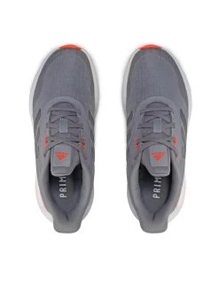 Προϋπολογισμός ✨ Adidas Παιδιά Παπούτσια για Χάντμπολ Παπούτσια Eq21 Run J GV9935 Γκρι Γκρι ???? 11 Προϋπολογισμός ✨ Adidas Παιδιά Παπούτσια για Χάντμπολ Παπούτσια Eq21 Run J GV9935 Γκρι Γκρι ???? -Adidas Performance Κατάστημα unnamed file 1701