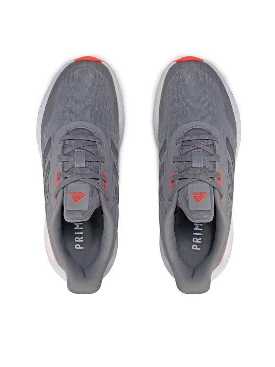 Προϋπολογισμός ✨ Adidas Παιδιά Παπούτσια για Χάντμπολ Παπούτσια Eq21 Run J GV9935 Γκρι Γκρι ???? 6 Προϋπολογισμός ✨ Adidas Παιδιά Παπούτσια για Χάντμπολ Παπούτσια Eq21 Run J GV9935 Γκρι Γκρι ???? - Image 6