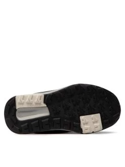 Εξοδος ✔️ Adidas Παιδιά Κοντά Παπούτσια Πεζοπορίας Παπούτσια Terrex Trailmaker Cf K FW9324 Μαύρο Μαύρο 🧨 9 Εξοδος ✔️ Adidas Παιδιά Κοντά Παπούτσια Πεζοπορίας Παπούτσια Terrex Trailmaker Cf K FW9324 Μαύρο Μαύρο 🧨 -Adidas Performance Κατάστημα unnamed file 1705