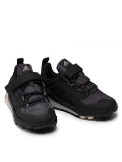 Εξοδος ✔️ Adidas Παιδιά Κοντά Παπούτσια Πεζοπορίας Παπούτσια Terrex Trailmaker Cf K FW9324 Μαύρο Μαύρο 🧨 10 Εξοδος ✔️ Adidas Παιδιά Κοντά Παπούτσια Πεζοπορίας Παπούτσια Terrex Trailmaker Cf K FW9324 Μαύρο Μαύρο 🧨 -Adidas Performance Κατάστημα unnamed file 1706