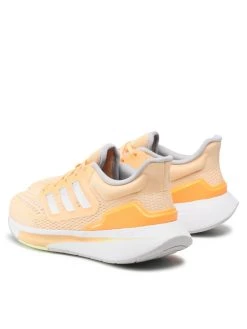 Τοπ 10 ???? Adidas Γυναίκες Παπούτσια Προπόνησης Παπούτσια Eq21 Run GZ4076 Πορτοκαλί Πορτοκαλί ???? -Adidas Performance Κατάστημα unnamed file 1710