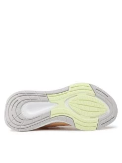 Τοπ 10 ???? Adidas Γυναίκες Παπούτσια Προπόνησης Παπούτσια Eq21 Run GZ4076 Πορτοκαλί Πορτοκαλί ???? -Adidas Performance Κατάστημα unnamed file 1711