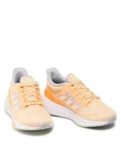 Τοπ 10 ???? Adidas Γυναίκες Παπούτσια Προπόνησης Παπούτσια Eq21 Run GZ4076 Πορτοκαλί Πορτοκαλί ???? -Adidas Performance Κατάστημα unnamed file 1712