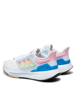 Νέος 🎉 Adidas Γυναίκες Παπούτσια Προπόνησης Παπούτσια Eq21 Run GY4685 Λευκό Λευκό ✔️ 8 Νέος 🎉 Adidas Γυναίκες Παπούτσια Προπόνησης Παπούτσια Eq21 Run GY4685 Λευκό Λευκό ✔️ -Adidas Performance Κατάστημα unnamed file 1716