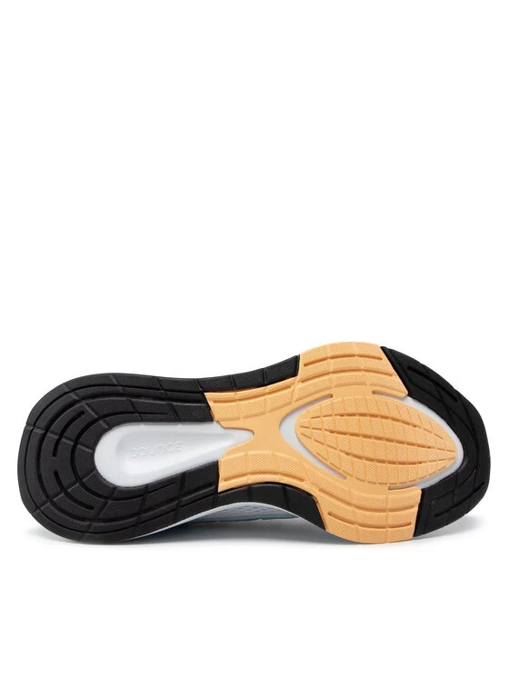 Νέος 🎉 Adidas Γυναίκες Παπούτσια Προπόνησης Παπούτσια Eq21 Run GY4685 Λευκό Λευκό ✔️ 4 Νέος 🎉 Adidas Γυναίκες Παπούτσια Προπόνησης Παπούτσια Eq21 Run GY4685 Λευκό Λευκό ✔️ - Image 4