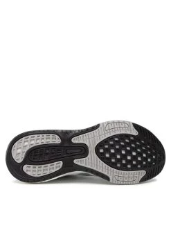 Ολοκαίνουργιο ✨ Adidas Γυναίκες Παπούτσια Προπόνησης Παπούτσια Supernova + W GZ0130 Λευκό Λευκό ⭐ -Adidas Performance Κατάστημα unnamed file 1729