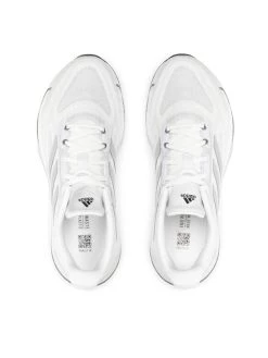 Ολοκαίνουργιο ✨ Adidas Γυναίκες Παπούτσια Προπόνησης Παπούτσια Supernova + W GZ0130 Λευκό Λευκό ⭐ -Adidas Performance Κατάστημα unnamed file 1730