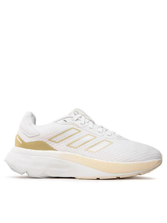 Τοπ 10 ⭐ Adidas Γυναίκες Παπούτσια Προπόνησης Παπούτσια Speedmotion GX0571 Λευκό Λευκό 🤩 2 Τοπ 10 ⭐ Adidas Γυναίκες Παπούτσια Προπόνησης Παπούτσια Speedmotion GX0571 Λευκό Λευκό 🤩 - Image 2