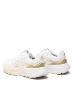 Τοπ 10 ⭐ Adidas Γυναίκες Παπούτσια Προπόνησης Παπούτσια Speedmotion GX0571 Λευκό Λευκό 🤩 8 Τοπ 10 ⭐ Adidas Γυναίκες Παπούτσια Προπόνησης Παπούτσια Speedmotion GX0571 Λευκό Λευκό 🤩 -Adidas Performance Κατάστημα unnamed file 1734