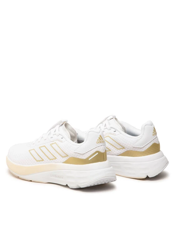 Τοπ 10 ⭐ Adidas Γυναίκες Παπούτσια Προπόνησης Παπούτσια Speedmotion GX0571 Λευκό Λευκό 🤩 3 Τοπ 10 ⭐ Adidas Γυναίκες Παπούτσια Προπόνησης Παπούτσια Speedmotion GX0571 Λευκό Λευκό 🤩 - Image 3