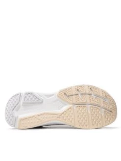 Τοπ 10 ⭐ Adidas Γυναίκες Παπούτσια Προπόνησης Παπούτσια Speedmotion GX0571 Λευκό Λευκό 🤩 9 Τοπ 10 ⭐ Adidas Γυναίκες Παπούτσια Προπόνησης Παπούτσια Speedmotion GX0571 Λευκό Λευκό 🤩 -Adidas Performance Κατάστημα unnamed file 1735