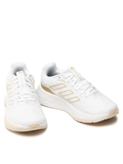Τοπ 10 ⭐ Adidas Γυναίκες Παπούτσια Προπόνησης Παπούτσια Speedmotion GX0571 Λευκό Λευκό 🤩 10 Τοπ 10 ⭐ Adidas Γυναίκες Παπούτσια Προπόνησης Παπούτσια Speedmotion GX0571 Λευκό Λευκό 🤩 -Adidas Performance Κατάστημα unnamed file 1736