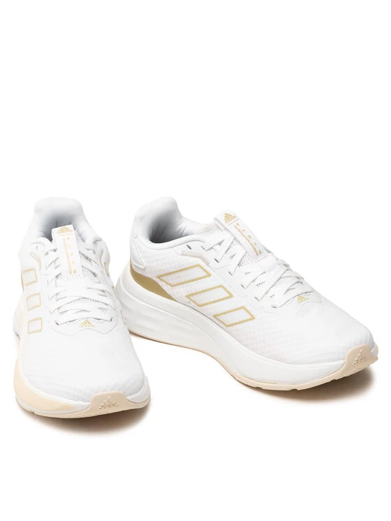 Τοπ 10 ⭐ Adidas Γυναίκες Παπούτσια Προπόνησης Παπούτσια Speedmotion GX0571 Λευκό Λευκό 🤩 5 Τοπ 10 ⭐ Adidas Γυναίκες Παπούτσια Προπόνησης Παπούτσια Speedmotion GX0571 Λευκό Λευκό 🤩 - Image 5