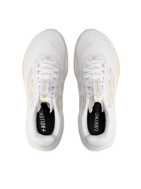 Τοπ 10 ⭐ Adidas Γυναίκες Παπούτσια Προπόνησης Παπούτσια Speedmotion GX0571 Λευκό Λευκό 🤩 6 Τοπ 10 ⭐ Adidas Γυναίκες Παπούτσια Προπόνησης Παπούτσια Speedmotion GX0571 Λευκό Λευκό 🤩 - Image 6