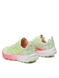 Καλύτερες κριτικές για 👏 Adidas Γυναίκες Παπούτσια Trail Παπούτσια Terrex Speed Flow W H03207 Πράσινο Πράσινο ❤️ 8 Καλύτερες κριτικές για 👏 Adidas Γυναίκες Παπούτσια Trail Παπούτσια Terrex Speed Flow W H03207 Πράσινο Πράσινο ❤️ -Adidas Performance Κατάστημα unnamed file 1740