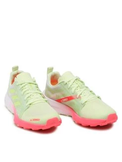 Καλύτερες κριτικές για 👏 Adidas Γυναίκες Παπούτσια Trail Παπούτσια Terrex Speed Flow W H03207 Πράσινο Πράσινο ❤️ 10 Καλύτερες κριτικές για 👏 Adidas Γυναίκες Παπούτσια Trail Παπούτσια Terrex Speed Flow W H03207 Πράσινο Πράσινο ❤️ -Adidas Performance Κατάστημα unnamed file 1742