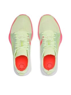 Καλύτερες κριτικές για 👏 Adidas Γυναίκες Παπούτσια Trail Παπούτσια Terrex Speed Flow W H03207 Πράσινο Πράσινο ❤️ 11 Καλύτερες κριτικές για 👏 Adidas Γυναίκες Παπούτσια Trail Παπούτσια Terrex Speed Flow W H03207 Πράσινο Πράσινο ❤️ -Adidas Performance Κατάστημα unnamed file 1743