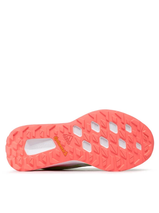 Φτηνός ⭐ Adidas Γυναίκες Παπούτσια Trail Παπούτσια Terrex Two Flow W H03388 Πράσινο Πράσινο 🌟 4 Φτηνός ⭐ Adidas Γυναίκες Παπούτσια Trail Παπούτσια Terrex Two Flow W H03388 Πράσινο Πράσινο 🌟 - Image 4