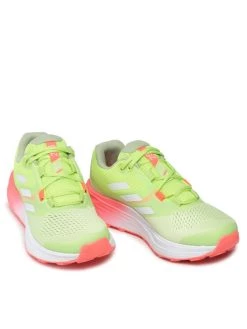 Φτηνός ⭐ Adidas Γυναίκες Παπούτσια Trail Παπούτσια Terrex Two Flow W H03388 Πράσινο Πράσινο 🌟 10 Φτηνός ⭐ Adidas Γυναίκες Παπούτσια Trail Παπούτσια Terrex Two Flow W H03388 Πράσινο Πράσινο 🌟 -Adidas Performance Κατάστημα unnamed file 1748