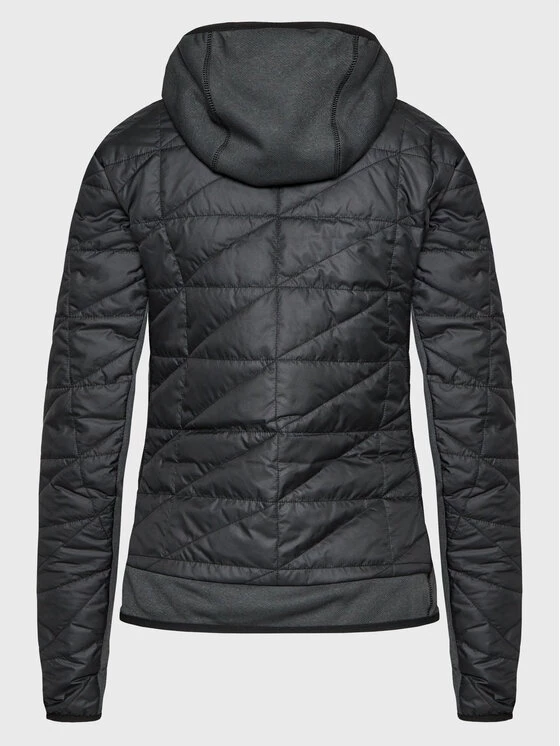 Best Pirce 👍 Adidas Γυναίκες Πουπουλένια Μπουφάν Μπουφάν μεταβατικό Terrex Multi GU8925 Μαύρο Standard Fit Μαύρο 👏 2 Best Pirce 👍 Adidas Γυναίκες Πουπουλένια Μπουφάν Μπουφάν μεταβατικό Terrex Multi GU8925 Μαύρο Standard Fit Μαύρο 👏 - Image 2