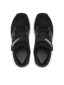 Νέος 🛒 Adidas Γυναίκες Κλειστά Παπούτσια Παπούτσια Terrex Voyager Cf H.Rdy K FX4196 Μαύρο Μαύρο ✨ 11 Νέος 🛒 Adidas Γυναίκες Κλειστά Παπούτσια Παπούτσια Terrex Voyager Cf H.Rdy K FX4196 Μαύρο Μαύρο ✨ -Adidas Performance Κατάστημα unnamed file 1755